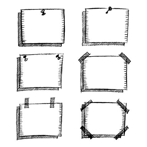 Image result for Stickers Drawable Android