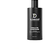 De Fabulous Reviver Hair Repair Shampoo & Conditioner 250ml (Combo Of 2 ...