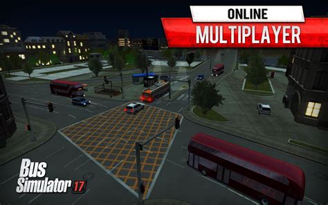 Image result for Bus Simulator 17