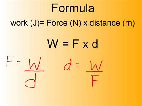 Image result for Work Rate Calculation