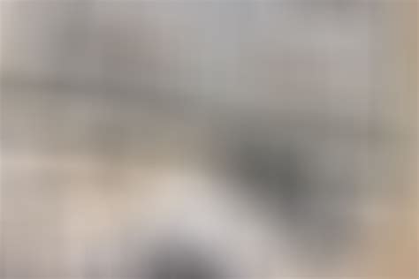 ratisbon's | Artillerie-Regiment 10 prewar photo album in slipcase ...