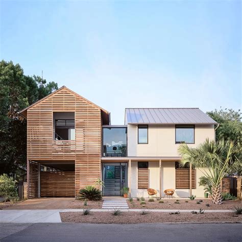 American Architecture 的图像结果