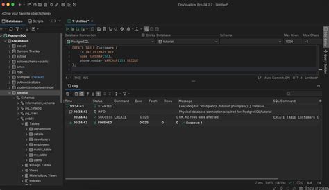 Image result for Unique Box in SQL