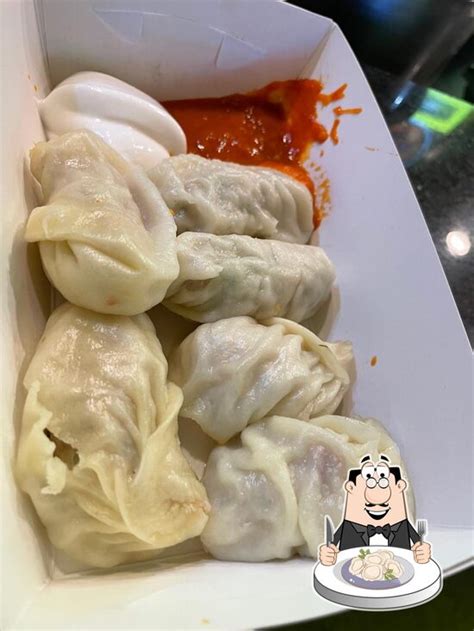 Menu at GOKU, Pune, Shop Number 6