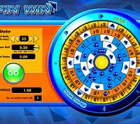 spin winner all games free,To begin your adventure