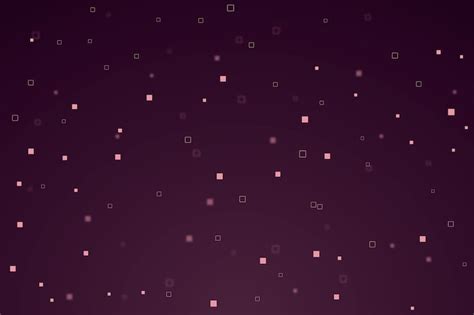 Pacman game background Images - Free Download on Freepik