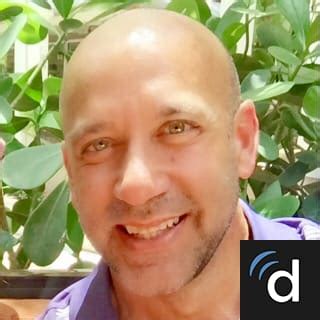 Doctors at Aroostook Medical Center in Presque Isle, ME | Best Hospitals