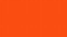 Plain Orange Yellow Wallpaper by Solid Orange Wallpaper 70 Images Plain Orange Yellow Wallpaper