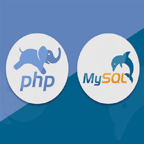 Image result for Listar Datos Con PHP Y MySQL