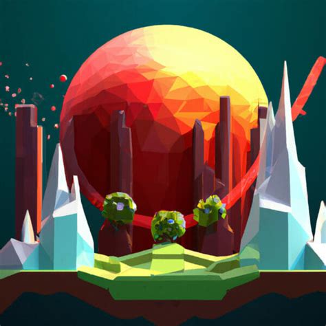 Image result for Gdscript Fundamentals