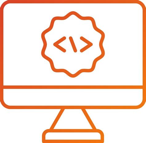 Computer Visual Icon 的图像结果