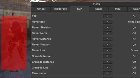 Image result for Engine Owning Software