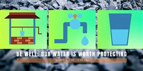 Image result for Core Values Poster Examples