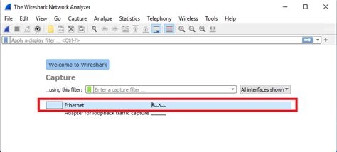 Image result for Packet File