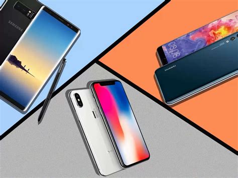 Best Phones under 50000 in India: Price & Key Specifications Explained