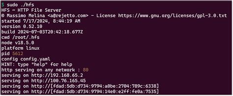 Image result for How to Use HTTP File Server