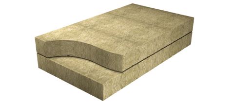 What is Stone Wool? Eco-Friendly Choice for Your House