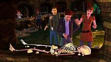 sims 3 world adventures egypt the sims 3 world adventures sims 3 world adventures egypt the sims 3 world adventures