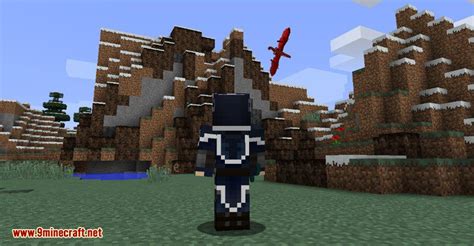 Image result for How to Install Ice and Fire Mod 1.17