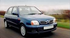 nissan micra 2001 2001 nissan micra overview cargurus nissan micra 2001 2001 nissan micra overview cargurus