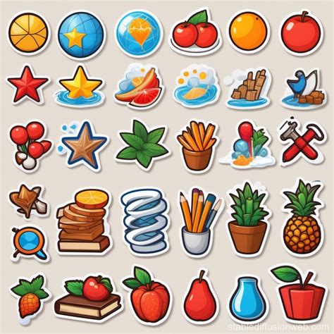 Image result for 3D Modeling Process