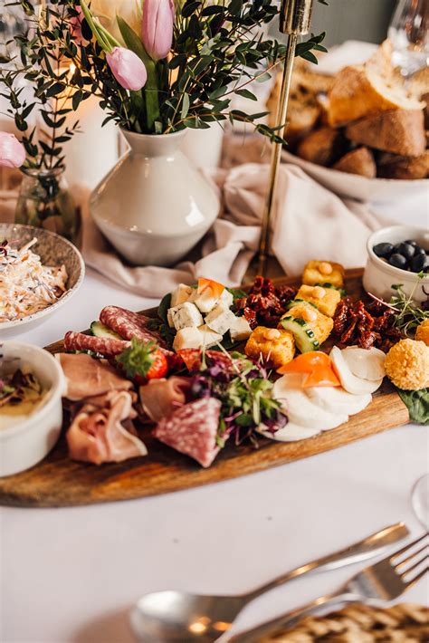 The River Mill | Venues | Jenkinsons Caterers