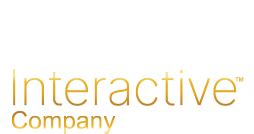 Image result for Affinity Gaming Logo