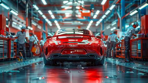 Auto Repair Service 的图像结果