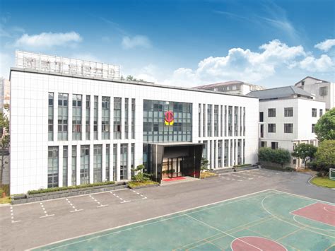 岳阳市卓群培训学校有限公司2020最新招聘信息_电话_地址 - 58企业名录