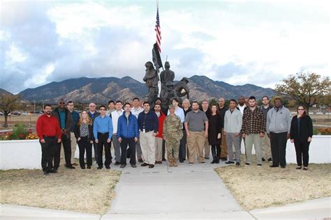 Image result for Army Netcom