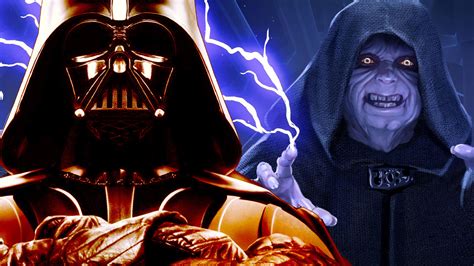 What Does Vader Mean In Latin at Dawn Wilkerson blog