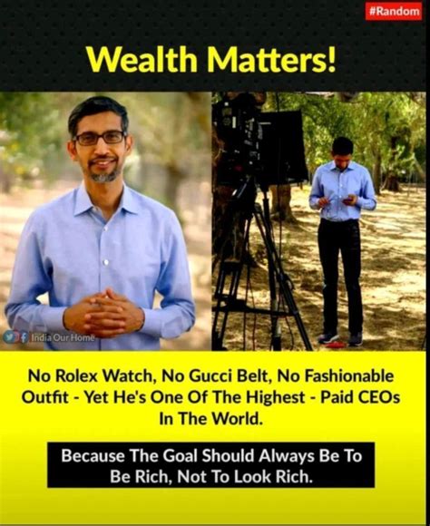 Image result for Atul Kadlag SQL