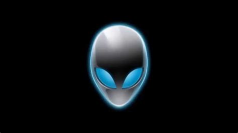 Image result for Alienware Commercial