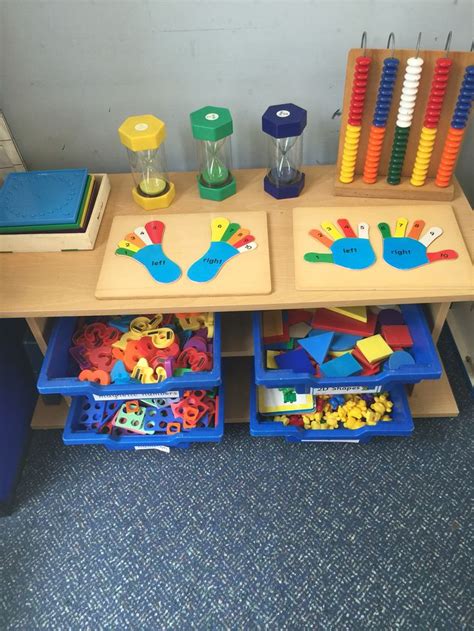 Interactive Math Activity 的图像结果