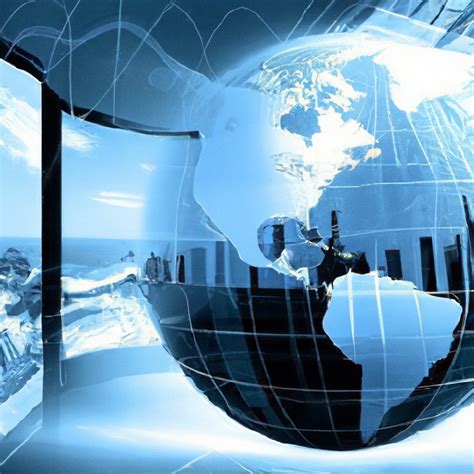 Image result for Data Collection Techniques Sampling