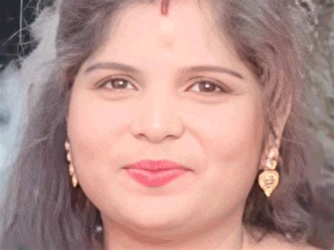 Live-in partner burned alive in Bengaluru | બેંગલુરુમાં લિવ-ઇન ...