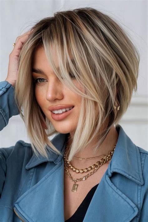 https://www.stylishhairideas.com/wp-content/uploads/2024/11/Choppy-Bob-with-Angled-Layers-style.jpg