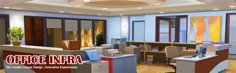 Stars Groups - Business Consulting, Tax & Accounting Firm India