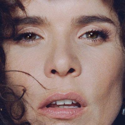 Paloma Faith, Llangollen International Musical Eisteddfod, 21 June 2024 ...