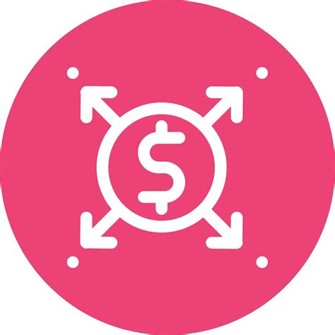 Liability Icon 的图像结果