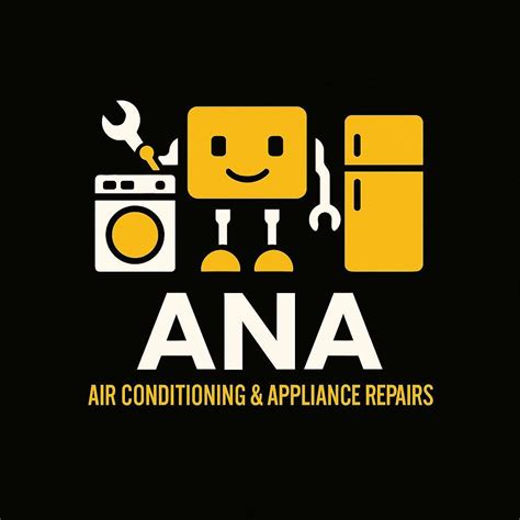 Image result for E20 Calibration Simpson Washing Machine