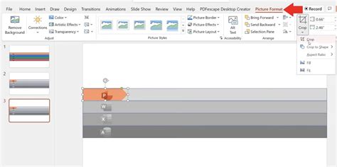 Image result for PowerPoint Morph Examples