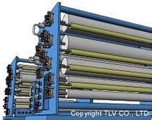 Image result for Spring Spring Spring Spring Brelakpppelakppp Bar Spring Brelakpppelakppp