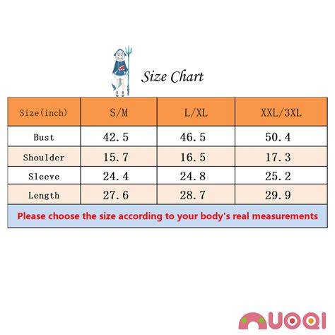 Nuoqi Gawr Gura Cosplay Costume Gawr Gura Shark Hoodie Jacket Outfit ...