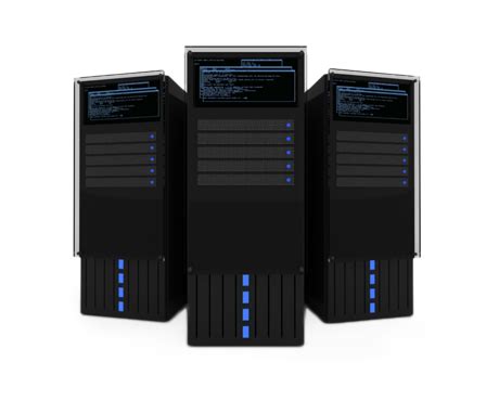 Server-Side Performance Mods 的图像结果