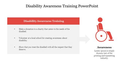 Image result for Disability Training Videos