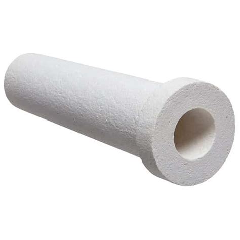 Cole-Parmer Spare Filter for Dust Suppression System for Precision ...