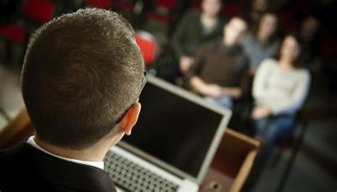 Image result for Debate Tutorials