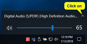 Image result for Set ISO File Default Audio
