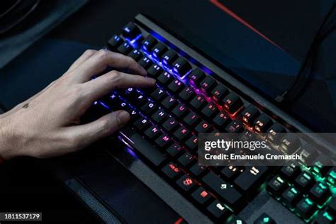 Typical Gamers Keyboard 的图像结果